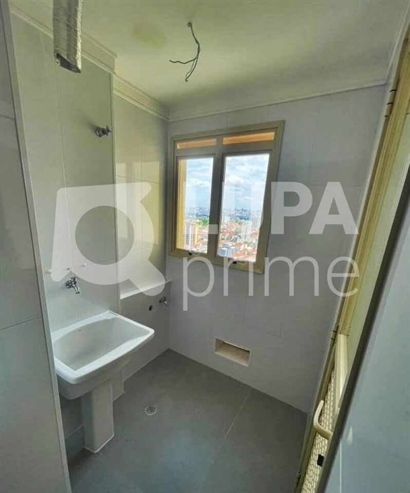 apartamento-venda-sao-paulo-jardim-sao-paulo-2dormitorios-1suite-1vaga-74m2-LM27707