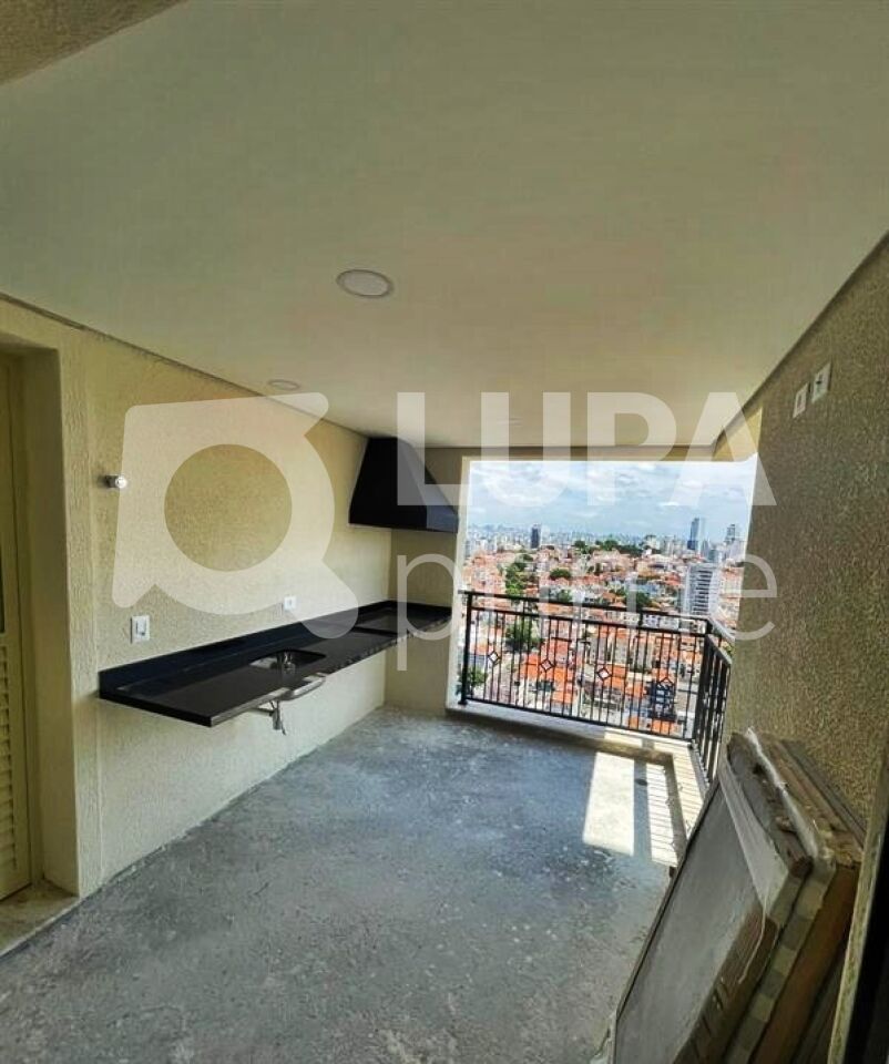 apartamento-venda-sao-paulo-jardim-sao-paulo-2dormitorios-1suite-1vaga-74m2-LM27707