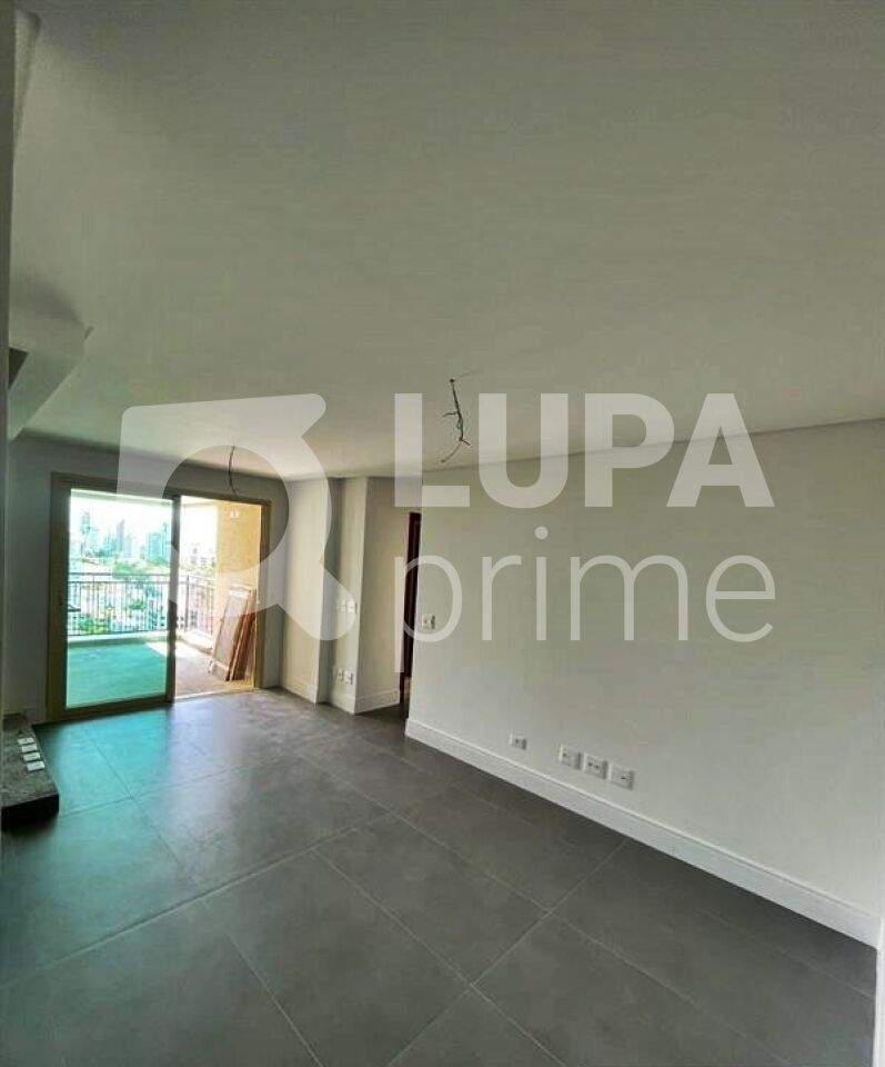 apartamento-venda-sao-paulo-jardim-sao-paulo-2dormitorios-1suite-1vaga-74m2-LM27707
