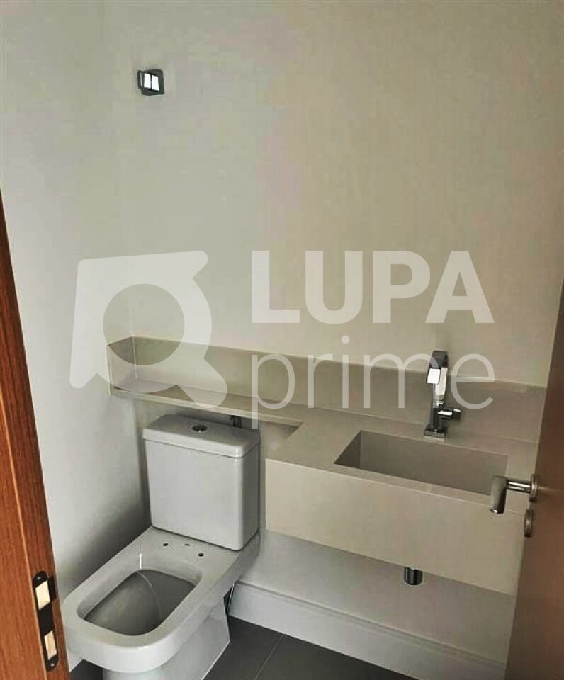 apartamento-venda-sao-paulo-jardim-sao-paulo-2dormitorios-1suite-1vaga-74m2-LM27707