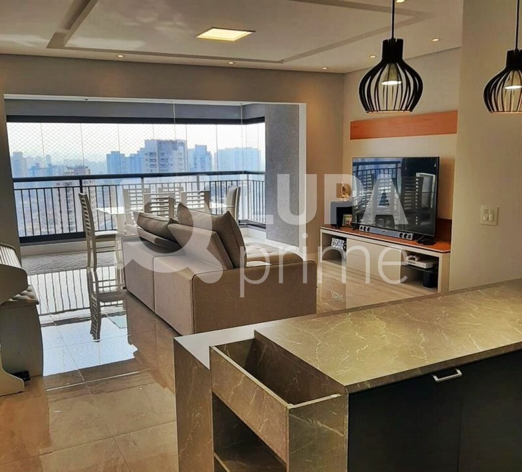 apartamento-venda-sao-paulo-parque-sao-jorge-2dormitorios-2suites-2vagas-85m2-LM27708