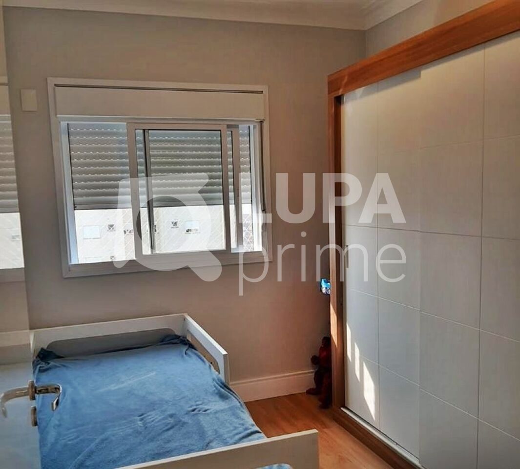 apartamento-venda-sao-paulo-parque-sao-jorge-2dormitorios-2suites-2vagas-85m2-LM27708