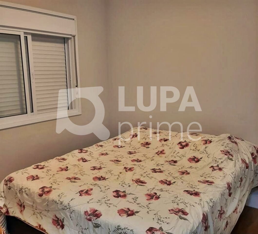 apartamento-venda-sao-paulo-parque-sao-jorge-2dormitorios-2suites-2vagas-85m2-LM27708