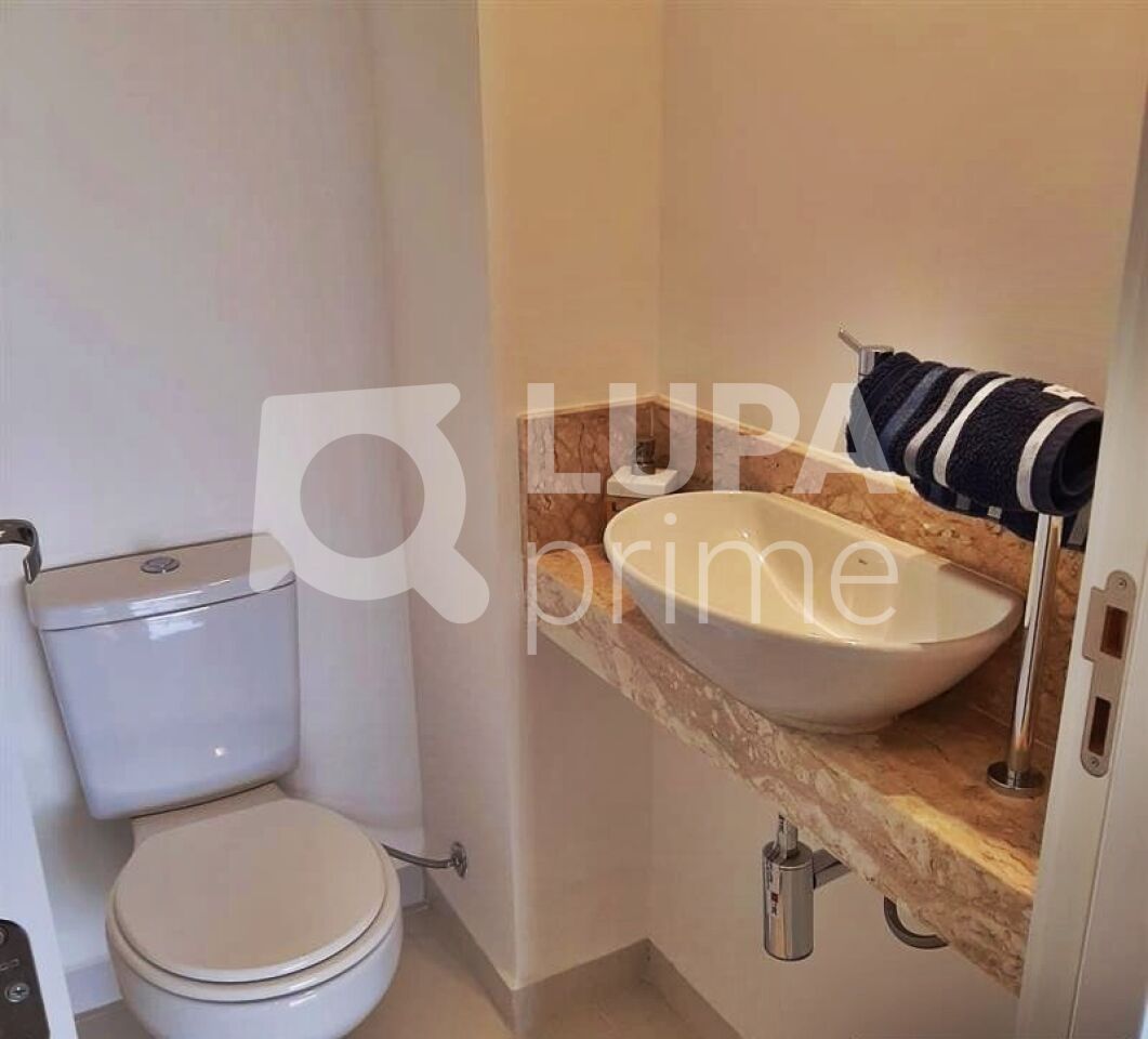 apartamento-venda-sao-paulo-parque-sao-jorge-2dormitorios-2suites-2vagas-85m2-LM27708