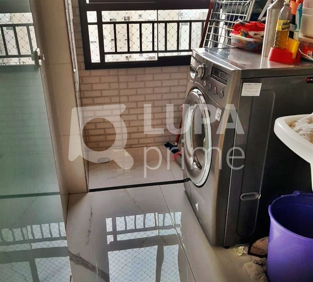 apartamento-venda-sao-paulo-parque-sao-jorge-2dormitorios-2suites-2vagas-85m2-LM27708