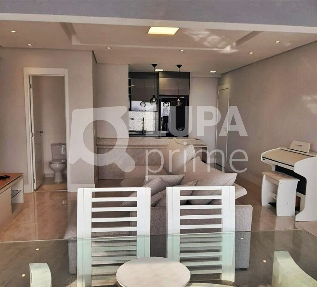 apartamento-venda-sao-paulo-parque-sao-jorge-2dormitorios-2suites-2vagas-85m2-LM27708