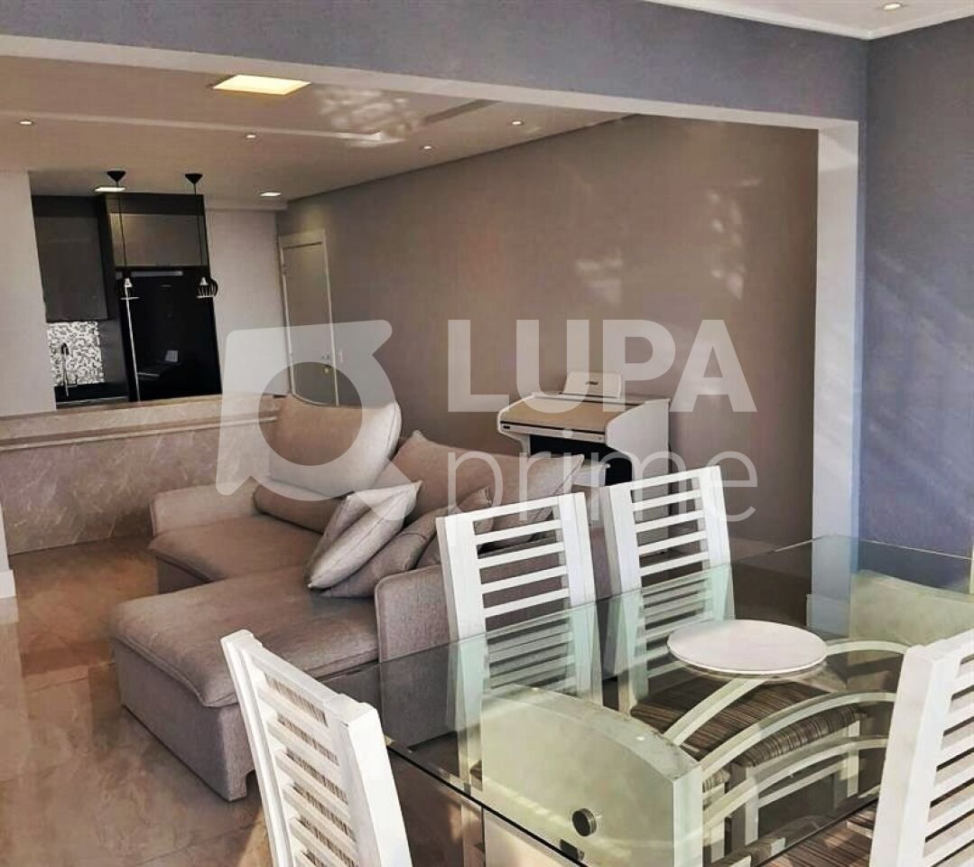 apartamento-venda-sao-paulo-parque-sao-jorge-2dormitorios-2suites-2vagas-85m2-LM27708