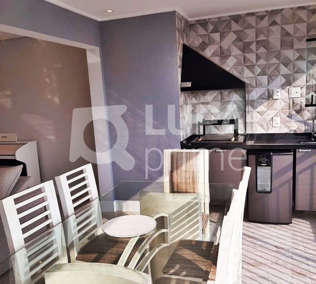 apartamento-venda-sao-paulo-parque-sao-jorge-2dormitorios-2suites-2vagas-85m2-LM27708