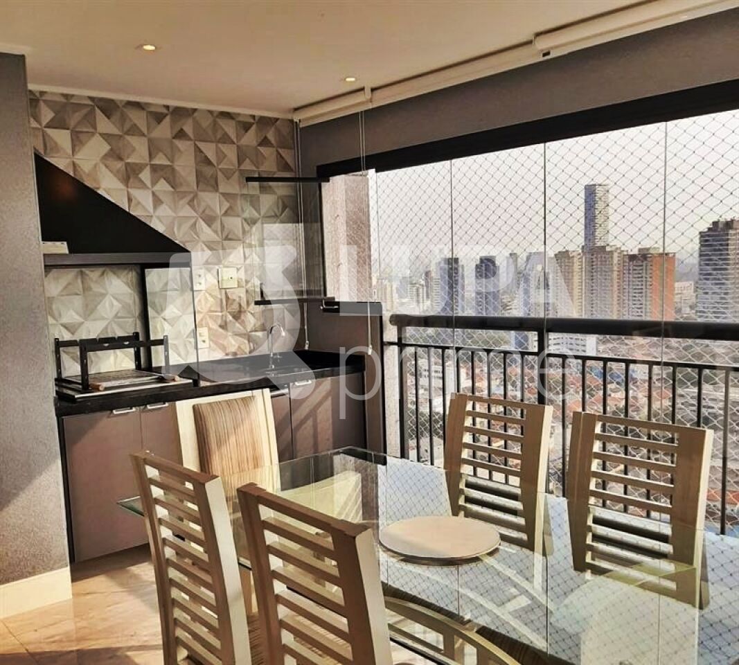 apartamento-venda-sao-paulo-parque-sao-jorge-2dormitorios-2suites-2vagas-85m2-LM27708