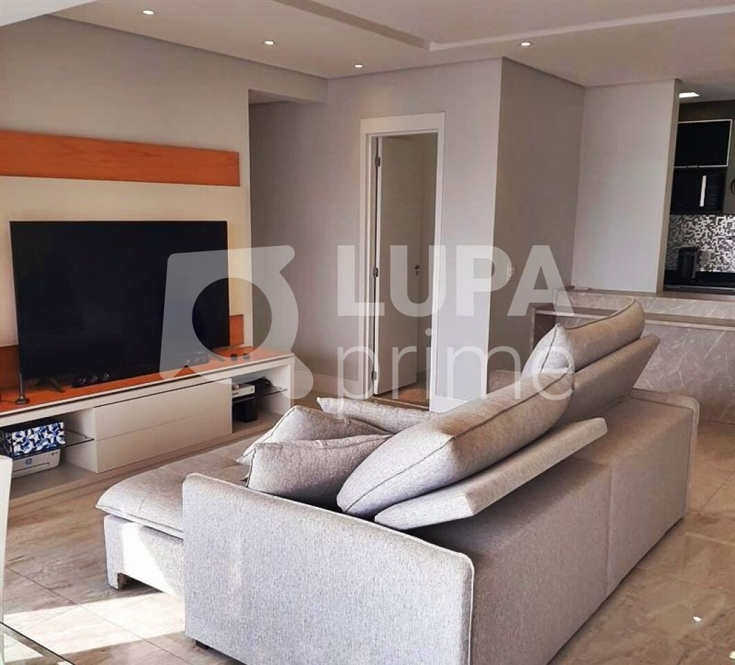 apartamento-venda-sao-paulo-parque-sao-jorge-2dormitorios-2suites-2vagas-85m2-LM27708