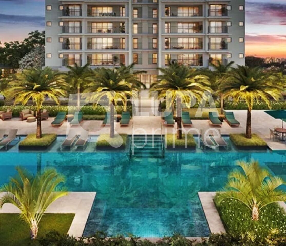 apartamento-venda-sao-paulo-tucuruvi-verdant-parque-resort-3dormitorios-3suites-2vagas-129m2-LM27710