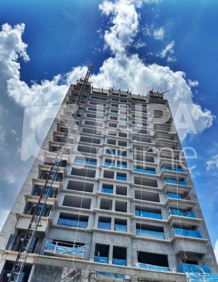 apartamento-venda-sao-paulo-tucuruvi-verdant-parque-resort-3dormitorios-3suites-2vagas-129m2-LM27710