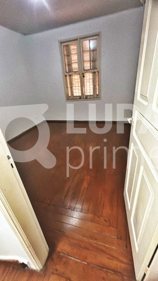 casa-comercial-locacao-sao-paulo-vila-mariana-200m2-LM27711