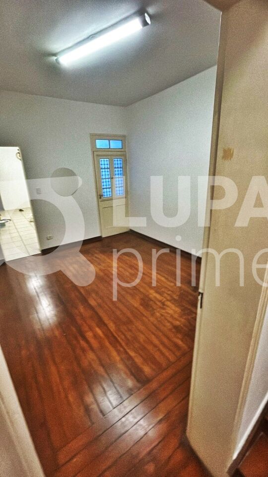 casa-comercial-locacao-sao-paulo-vila-mariana-200m2-LM27711