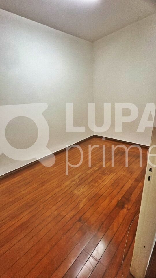 casa-comercial-locacao-sao-paulo-vila-mariana-200m2-LM27711