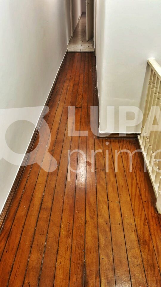 casa-comercial-locacao-sao-paulo-vila-mariana-200m2-LM27711