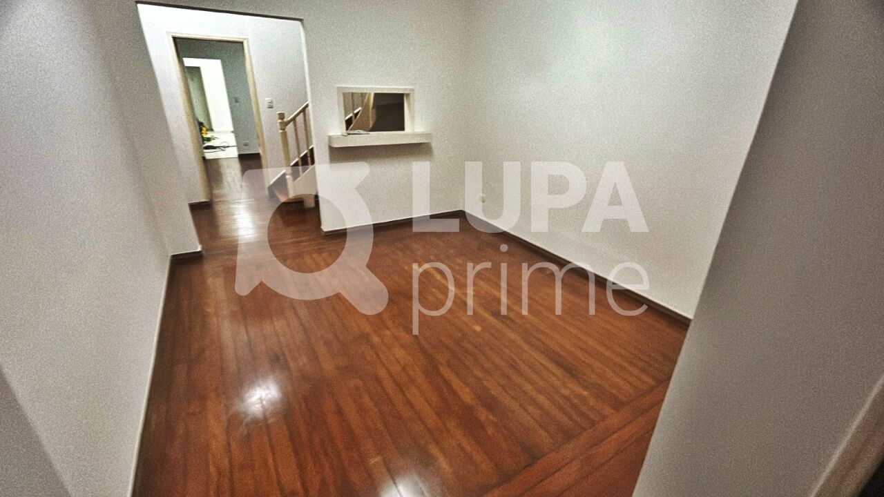 casa-comercial-locacao-sao-paulo-vila-mariana-200m2-LM27711