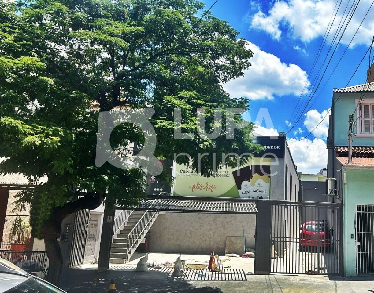 casa-comercial-locacao-sao-paulo-vila-mariana-200m2-LM27711