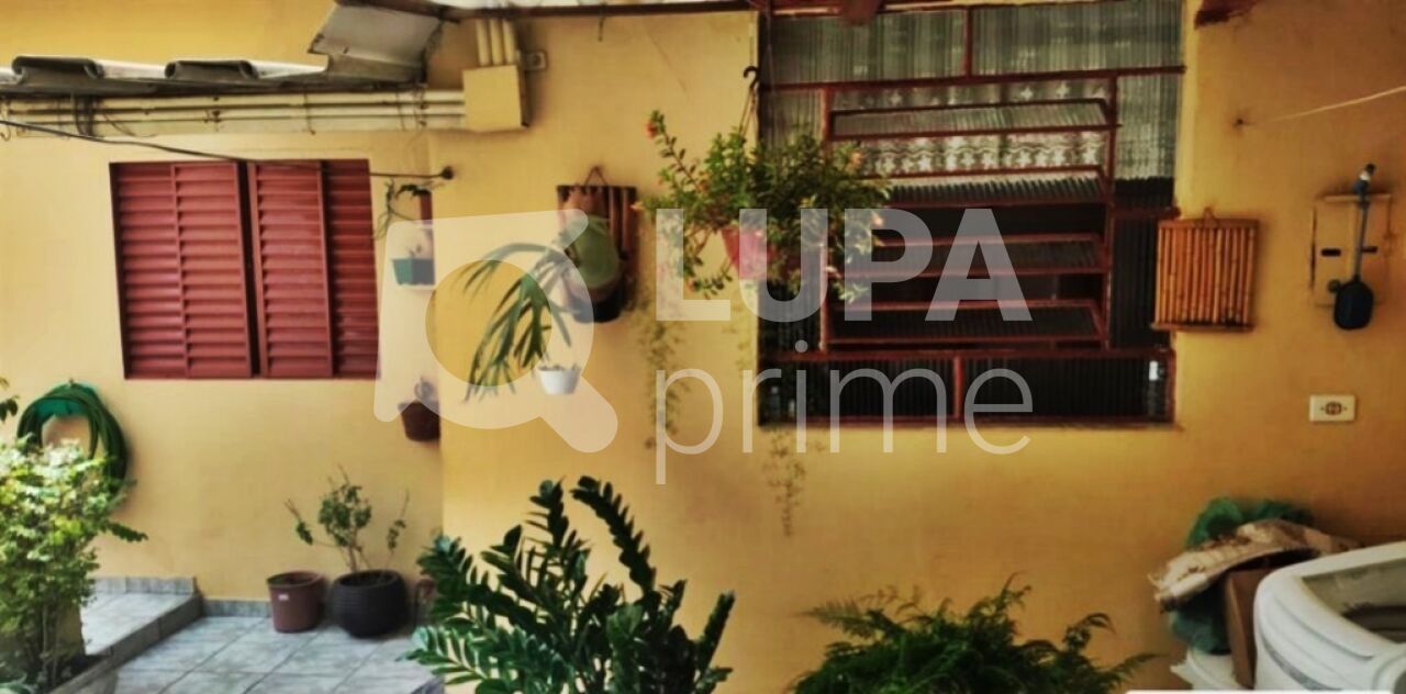 Casa à venda com 5 quartos, 201m² - Foto 5