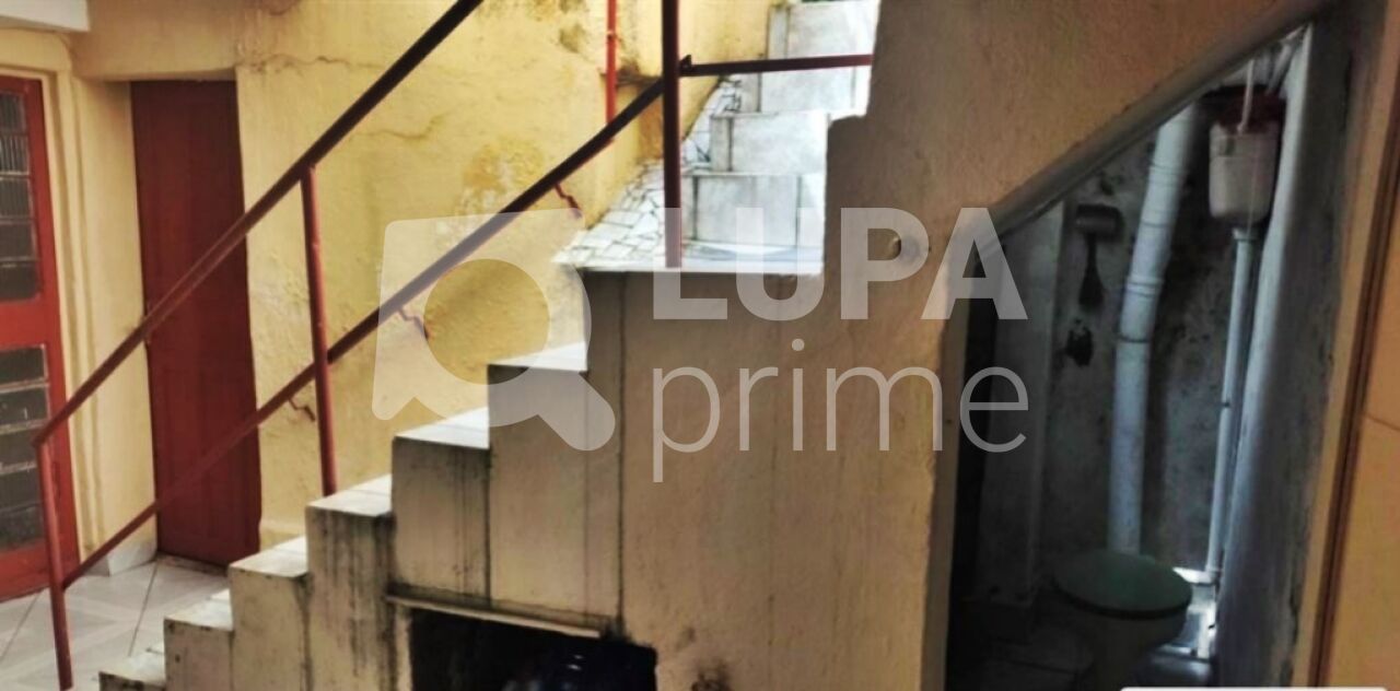 Casa à venda com 5 quartos, 201m² - Foto 7