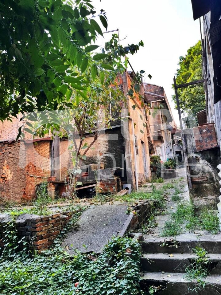 terreno-venda-sao-paulo-casa-verde-403m2-LM27714