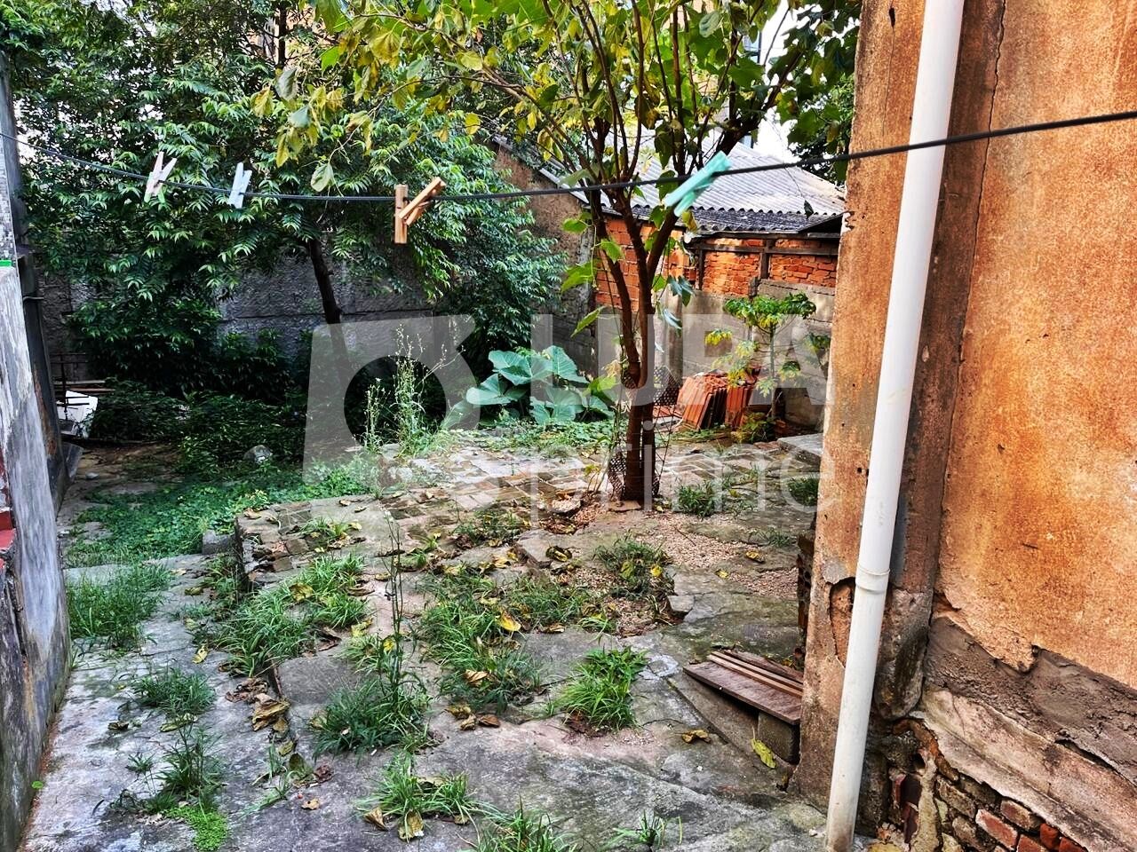 terreno-venda-sao-paulo-casa-verde-403m2-LM27714