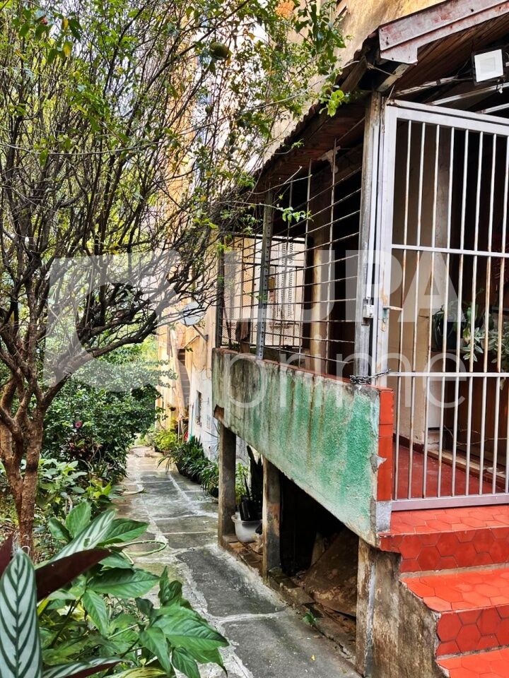 terreno-venda-sao-paulo-casa-verde-403m2-LM27714