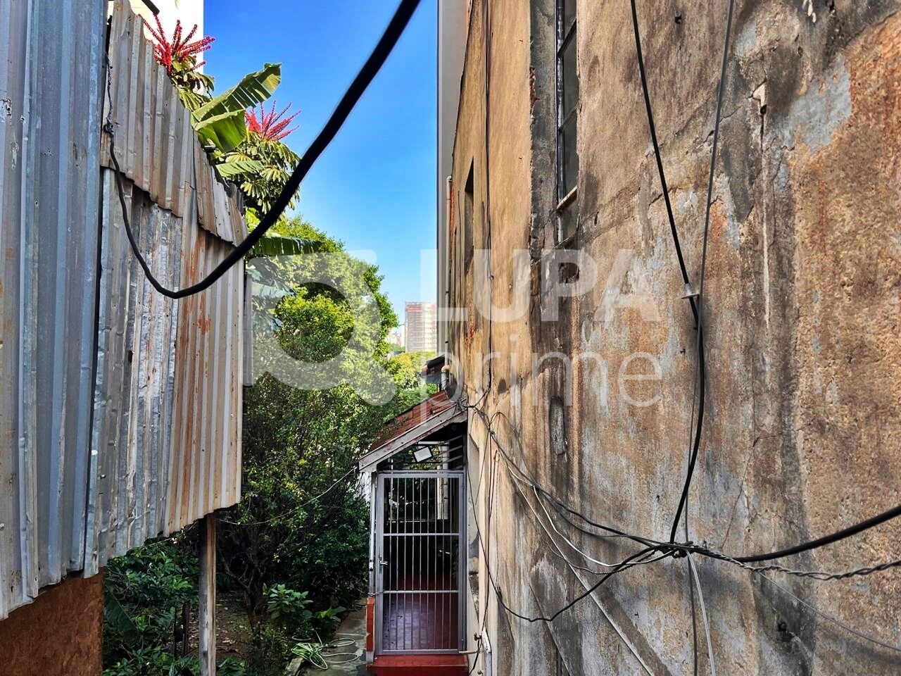 terreno-venda-sao-paulo-casa-verde-403m2-LM27714