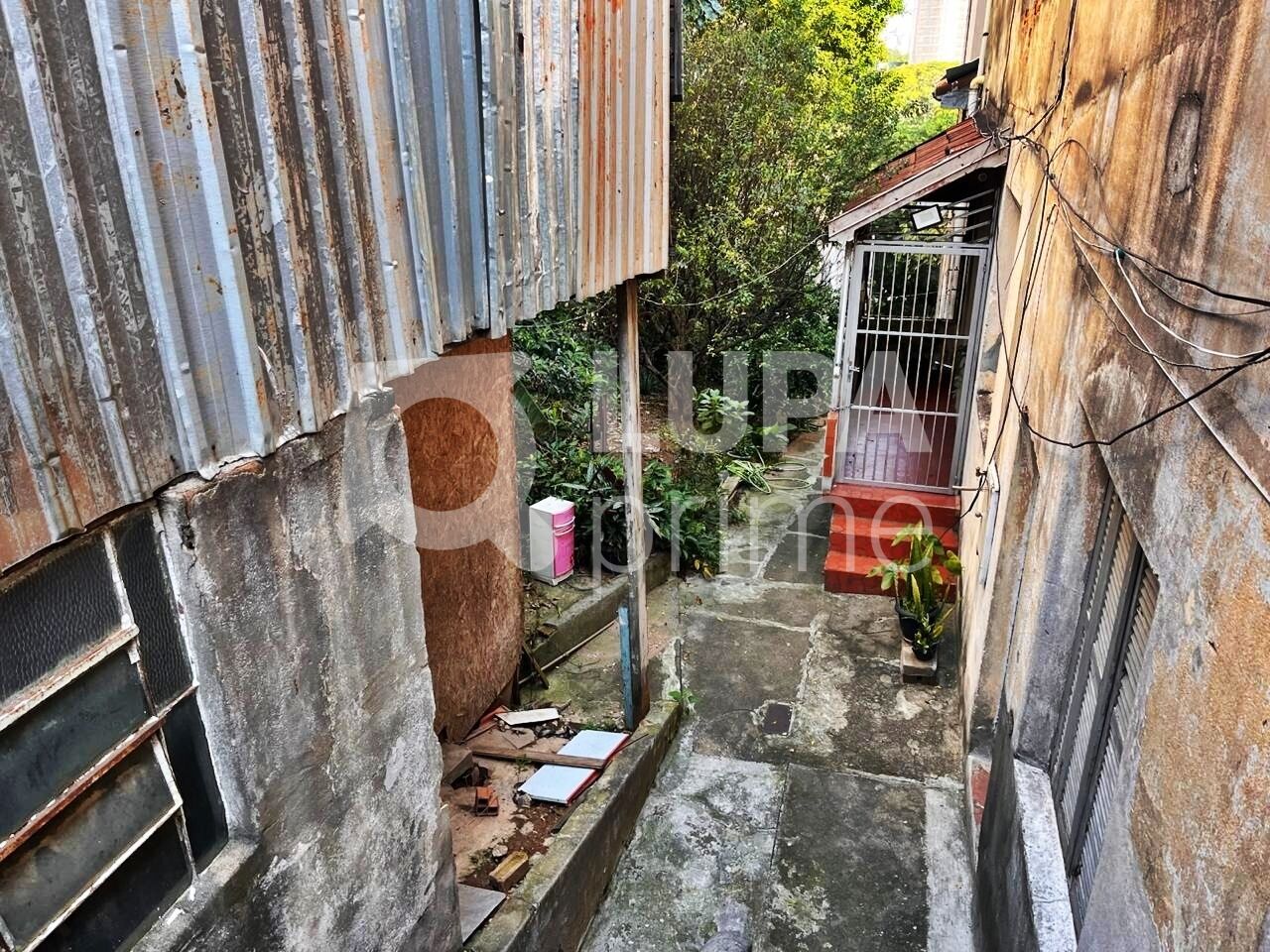 terreno-venda-sao-paulo-casa-verde-403m2-LM27714