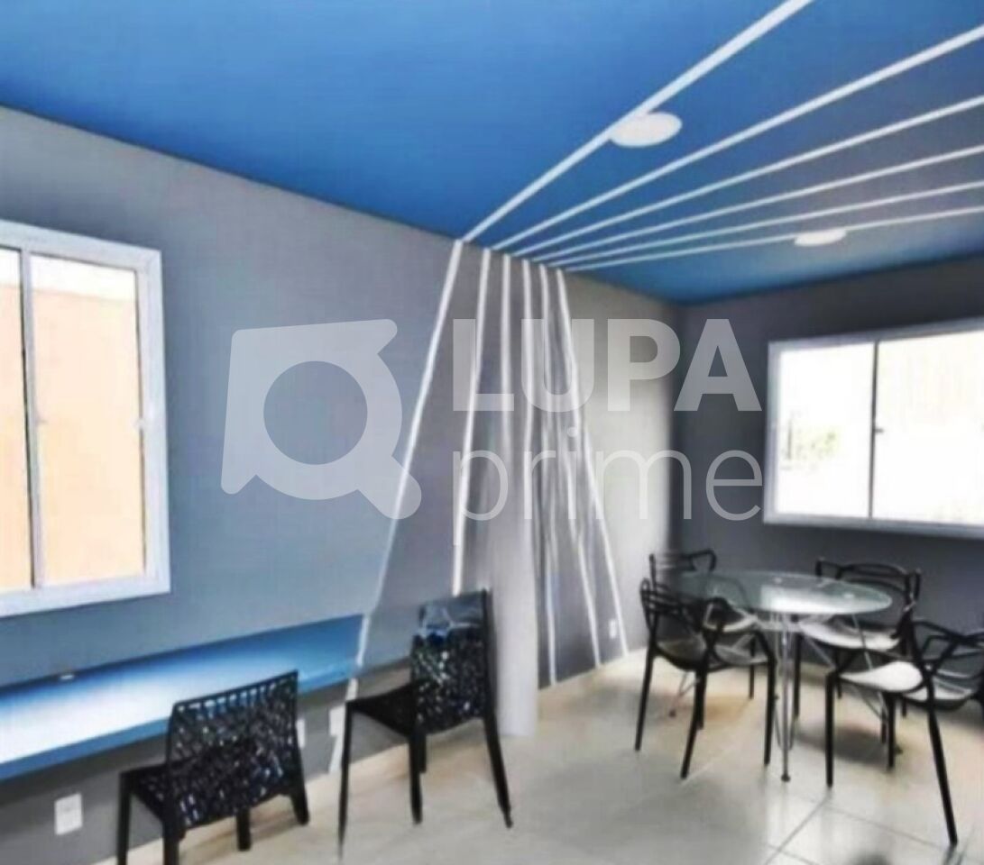 apartamento-venda-sao-paulo-tucuruvi-1dormitorio-1suite-29m2-LM27715