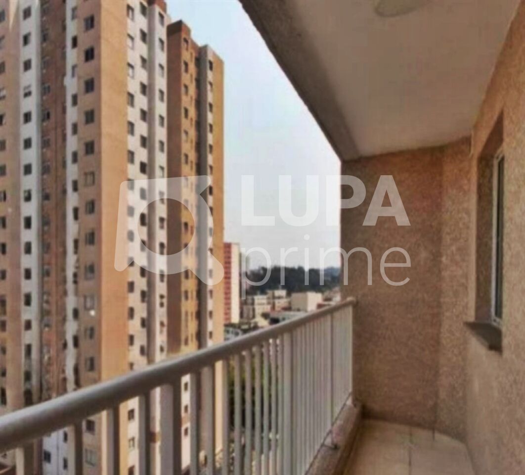 apartamento-venda-sao-paulo-tucuruvi-1dormitorio-1suite-29m2-LM27715
