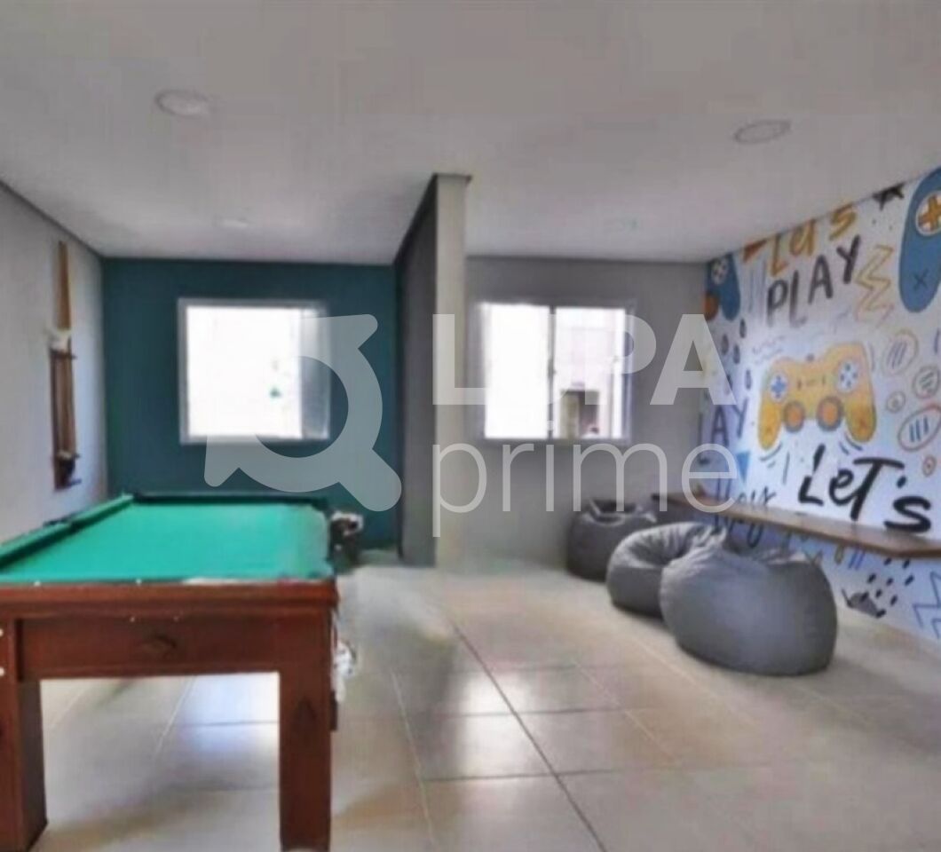 apartamento-venda-sao-paulo-tucuruvi-1dormitorio-1suite-29m2-LM27715