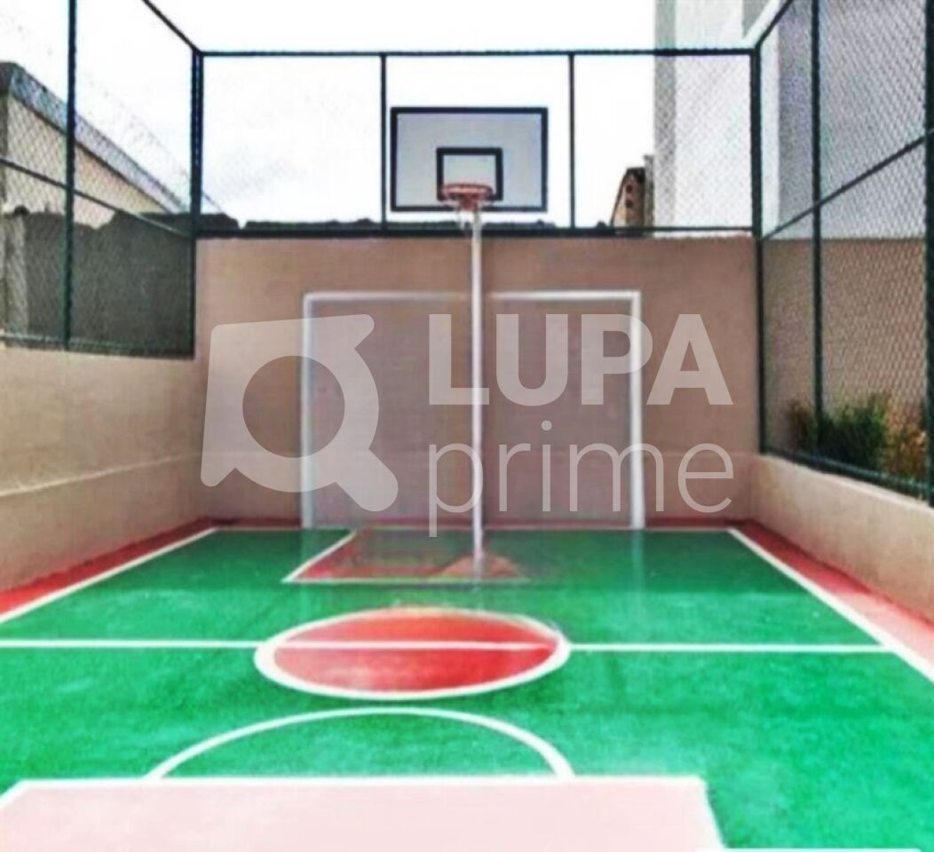 apartamento-venda-sao-paulo-tucuruvi-1dormitorio-1suite-29m2-LM27715