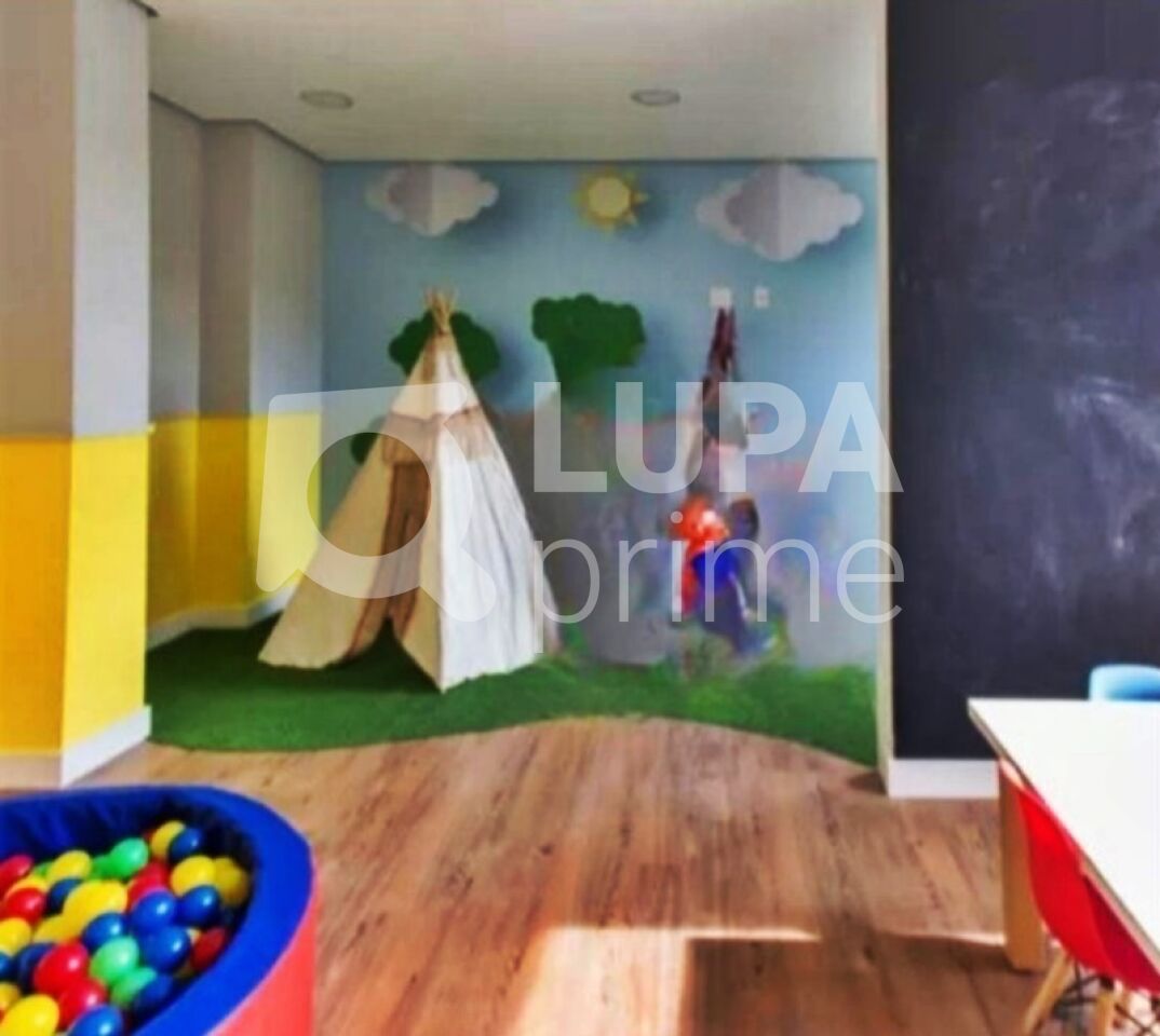 apartamento-venda-sao-paulo-tucuruvi-1dormitorio-1suite-29m2-LM27715