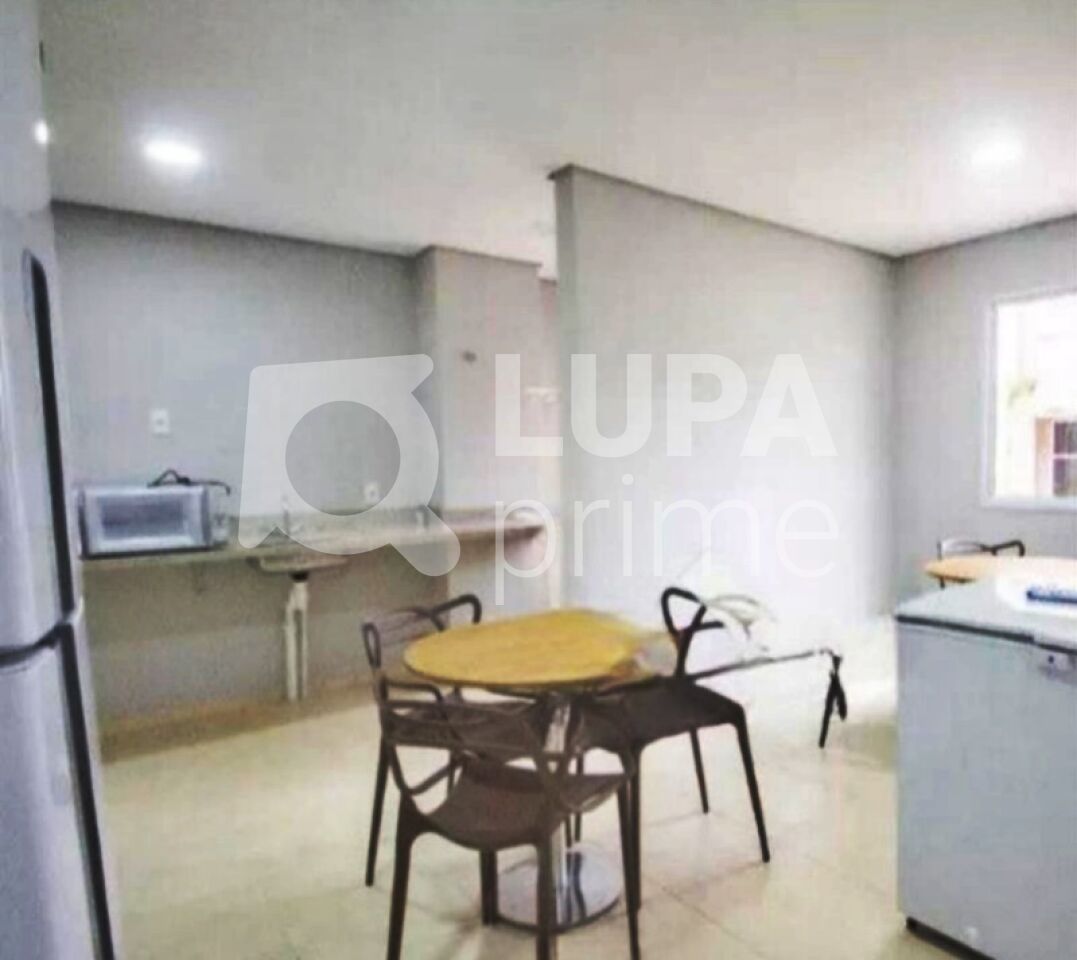 apartamento-venda-sao-paulo-tucuruvi-1dormitorio-1suite-29m2-LM27715