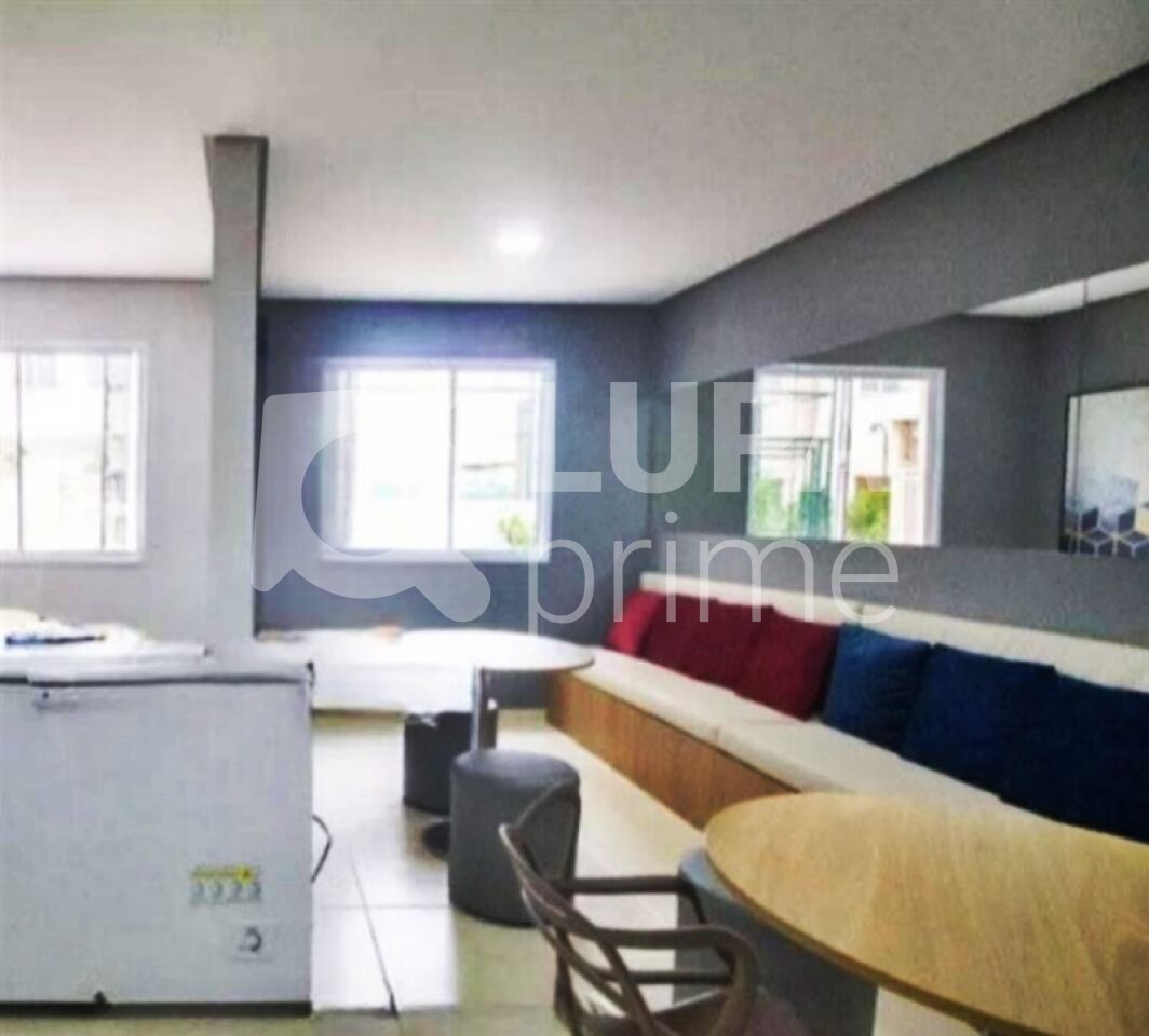 apartamento-venda-sao-paulo-tucuruvi-1dormitorio-1suite-29m2-LM27715