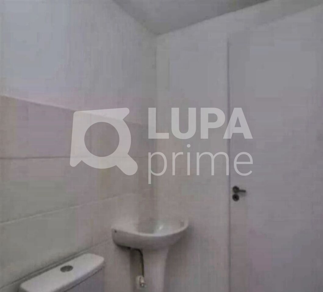 apartamento-venda-sao-paulo-tucuruvi-1dormitorio-1suite-29m2-LM27715