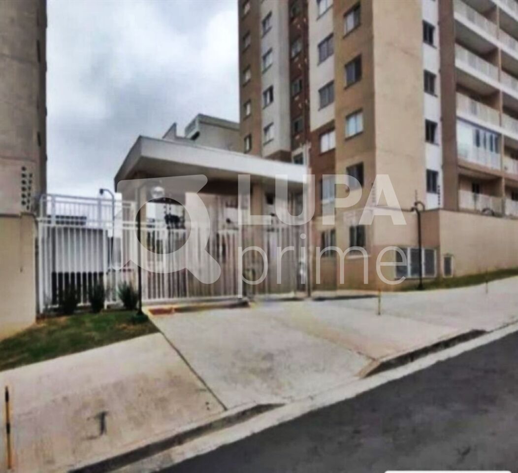 apartamento-venda-sao-paulo-tucuruvi-1dormitorio-1suite-29m2-LM27715