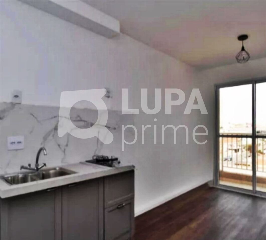 apartamento-venda-sao-paulo-tucuruvi-1dormitorio-1suite-29m2-LM27715
