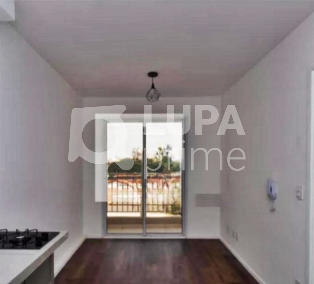 apartamento-venda-sao-paulo-tucuruvi-1dormitorio-1suite-29m2-LM27715