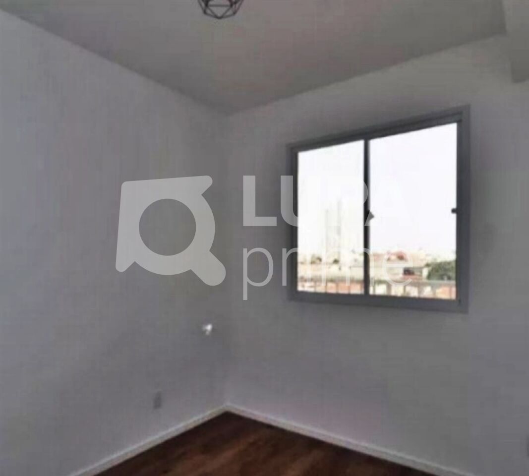 apartamento-venda-sao-paulo-tucuruvi-1dormitorio-1suite-29m2-LM27715