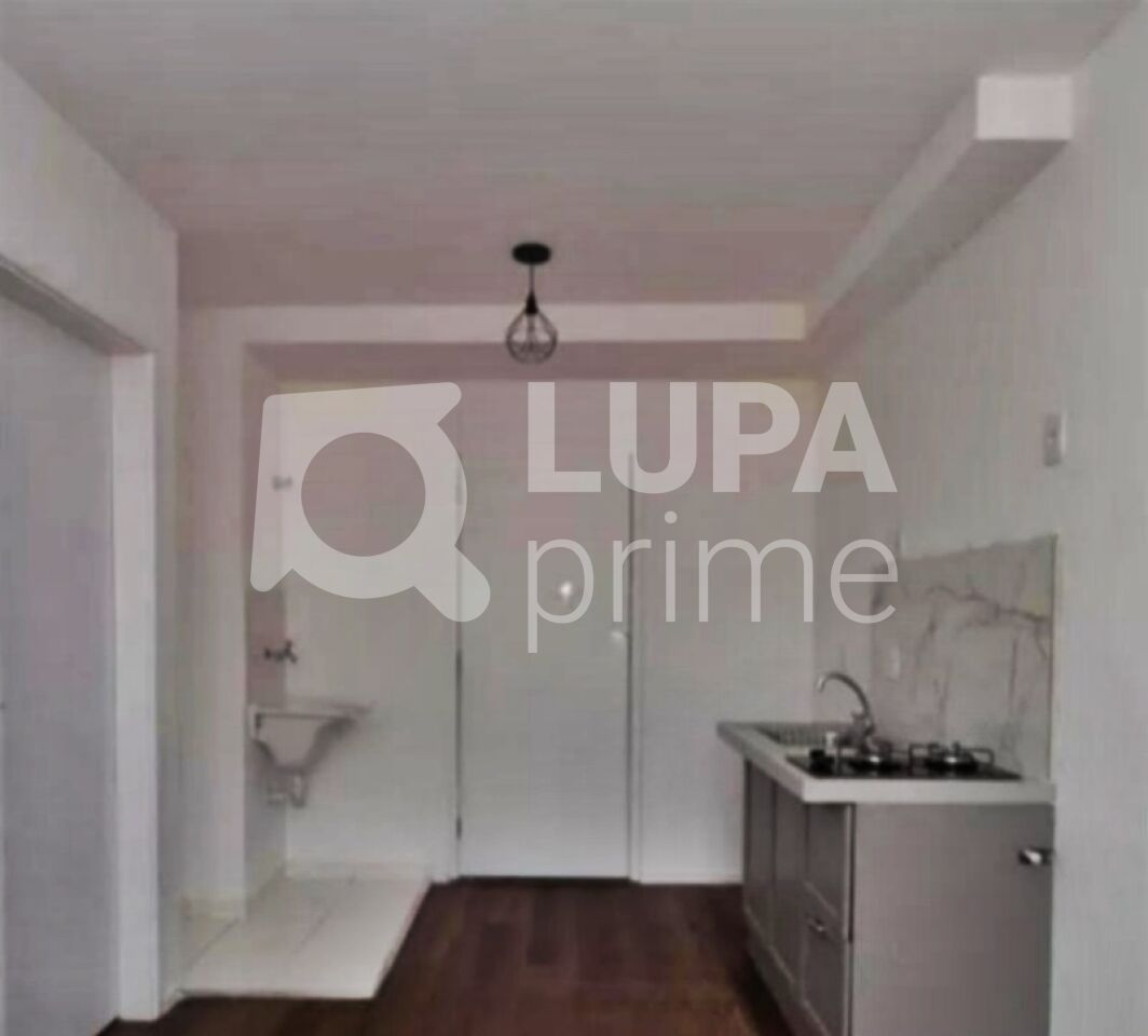 apartamento-venda-sao-paulo-tucuruvi-1dormitorio-1suite-29m2-LM27715