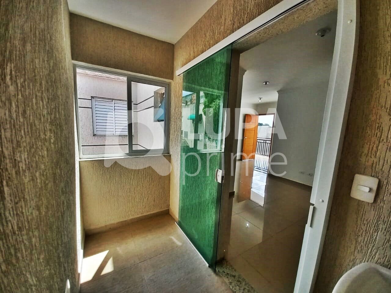 apartamento-venda-sao-paulo-vila-medeiros-2dormitorios-1vaga-43m2-LM27716