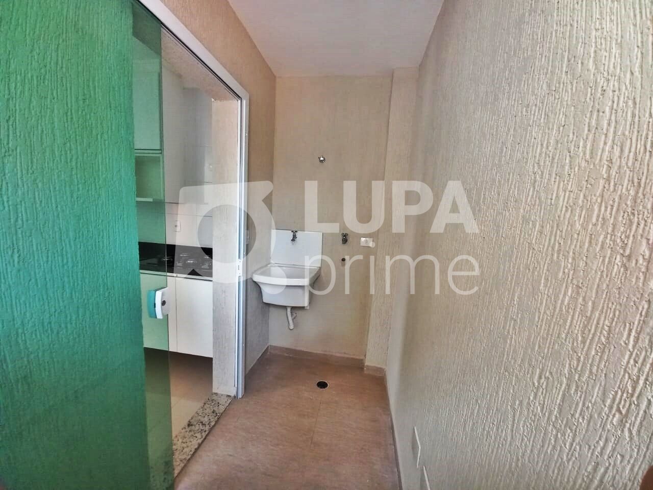 apartamento-venda-sao-paulo-vila-medeiros-2dormitorios-1vaga-43m2-LM27716
