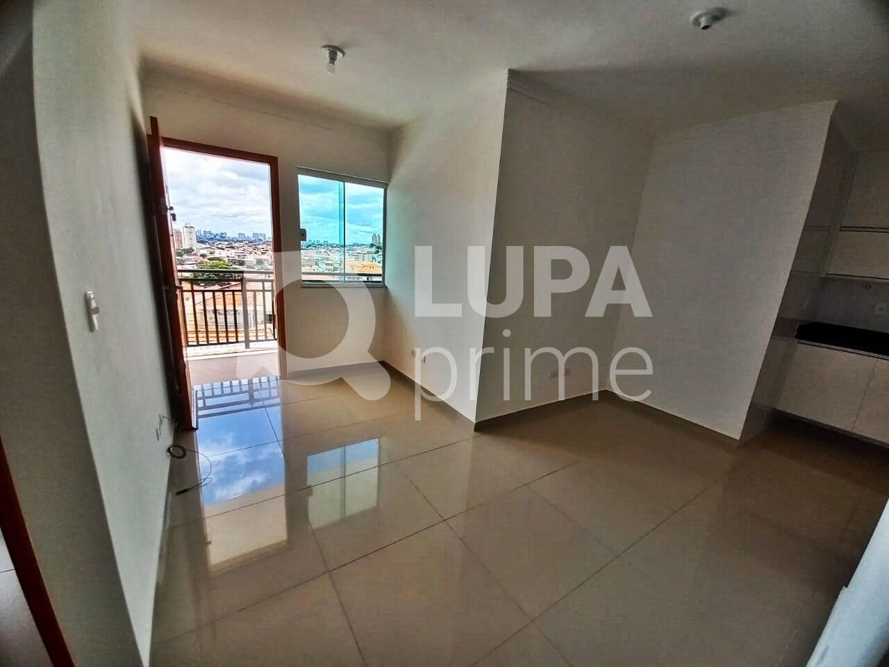 apartamento-venda-sao-paulo-vila-medeiros-2dormitorios-1vaga-43m2-LM27716