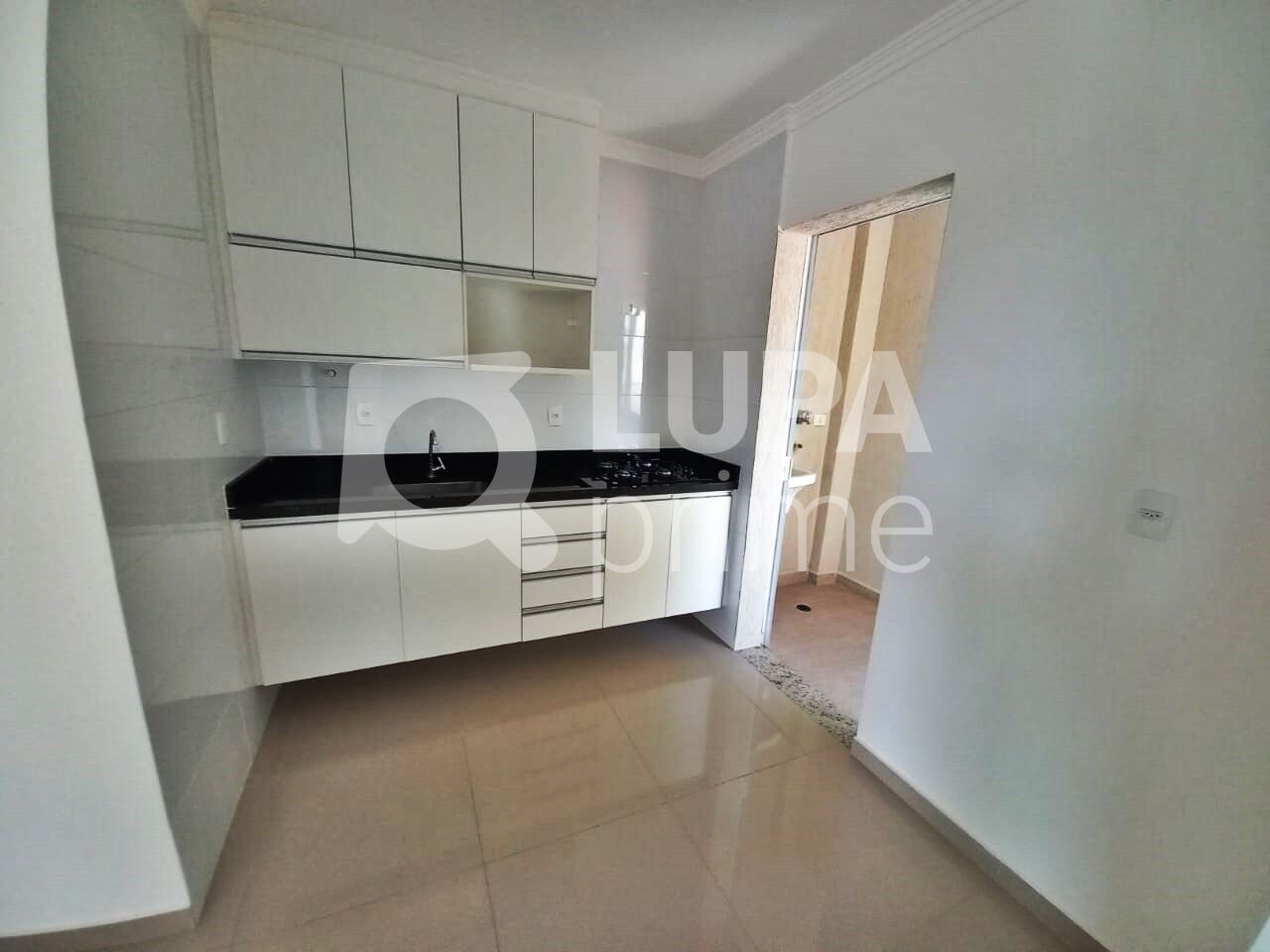 apartamento-venda-sao-paulo-vila-medeiros-2dormitorios-1vaga-43m2-LM27716