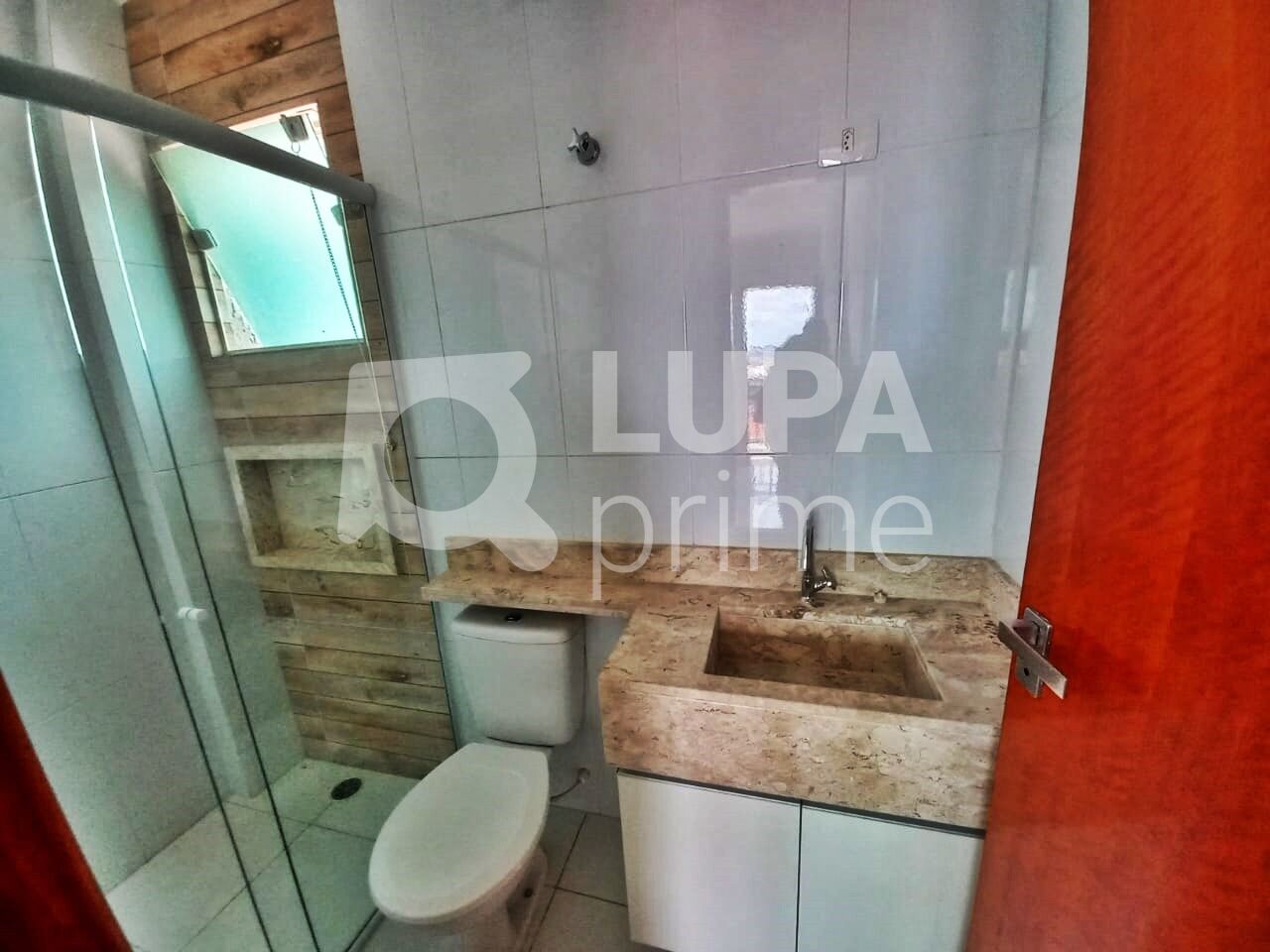 apartamento-venda-sao-paulo-vila-medeiros-2dormitorios-1vaga-43m2-LM27716