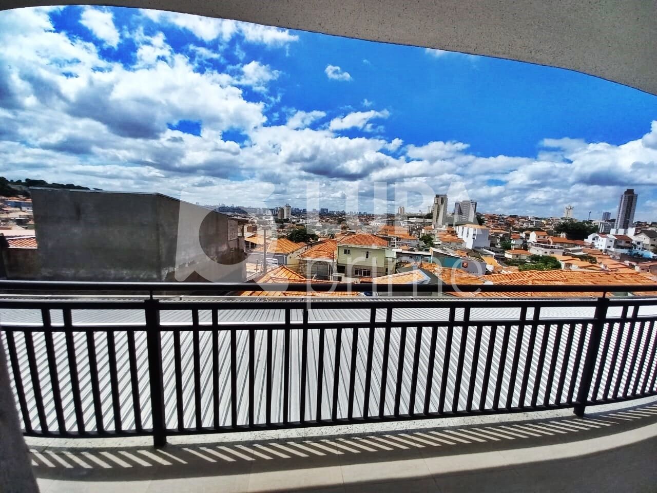 apartamento-venda-sao-paulo-vila-medeiros-2dormitorios-1vaga-43m2-LM27716