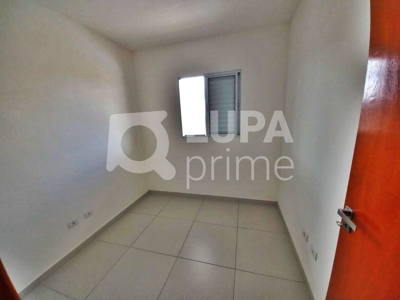 apartamento-venda-sao-paulo-vila-medeiros-2dormitorios-1vaga-43m2-LM27716