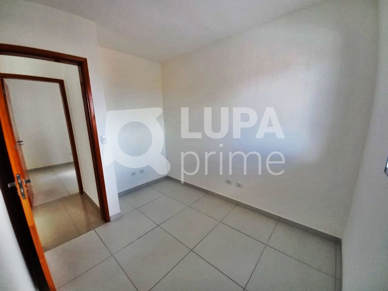 apartamento-venda-sao-paulo-vila-medeiros-2dormitorios-1vaga-43m2-LM27716